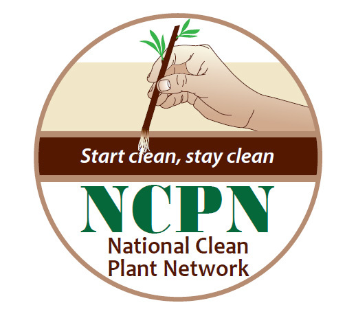 National Clean Plant Network Stakeholders